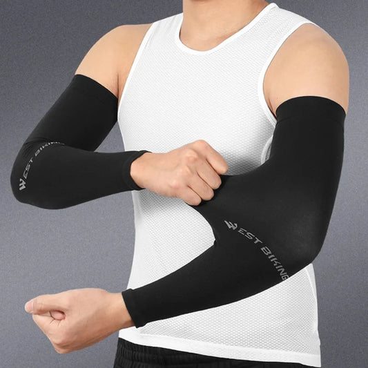 SolarSkin Sleeves