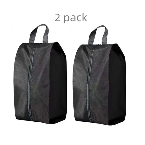 TravelTrek Bags