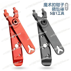 ChainMate Tool