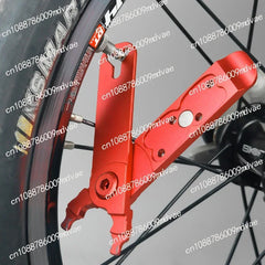 ChainMate Tool