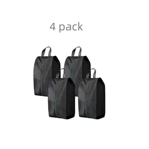 TravelTrek Bags