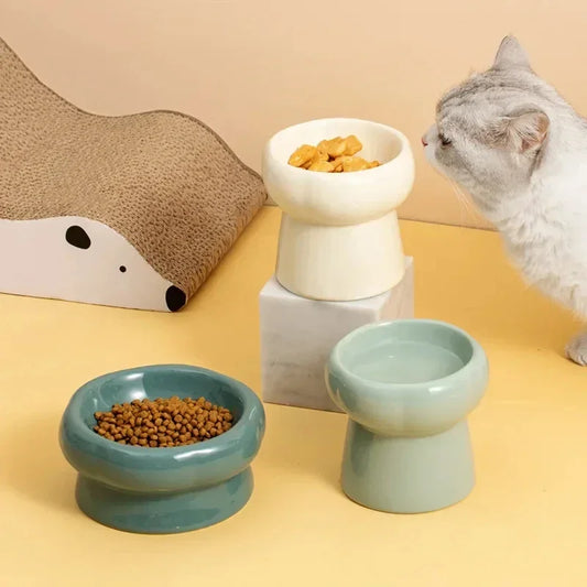 ElevatePet Bowl