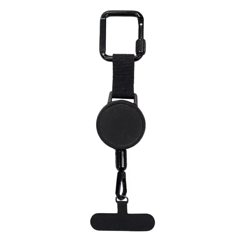 SafeLink Lanyard
