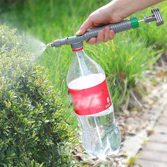 AeroSpray Pump