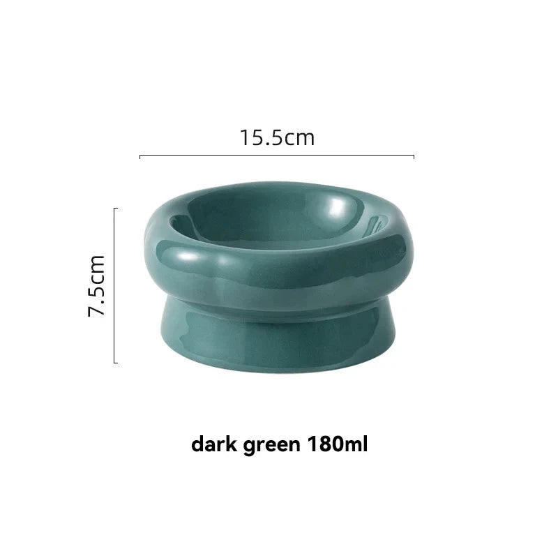 ElevatePet Bowl