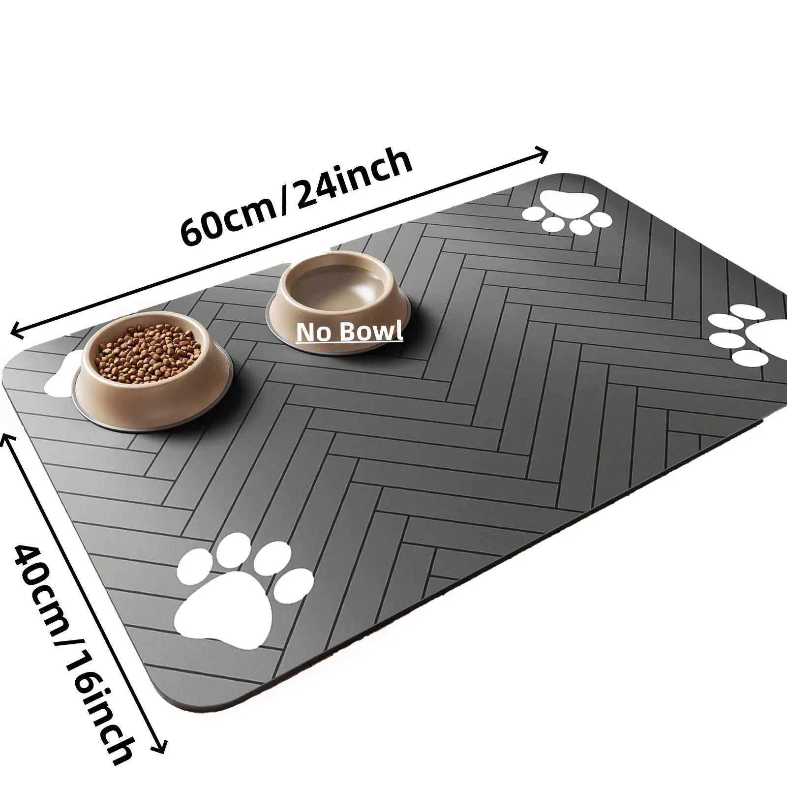 PawMat