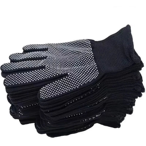 GripTec Gloves