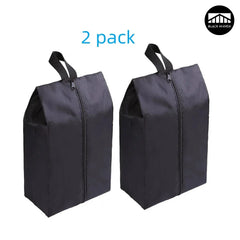 TravelTrek Bags