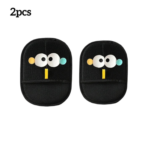 Cat Hair Cleaner Gloves