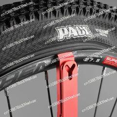ChainMate Tool
