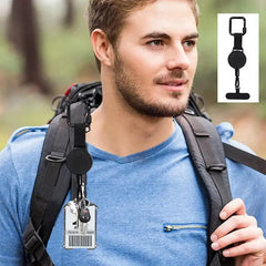 SafeLink Lanyard