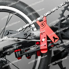 ChainMate Tool