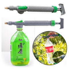 AeroSpray Pump