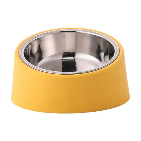 SafeBowl Pet Feeder