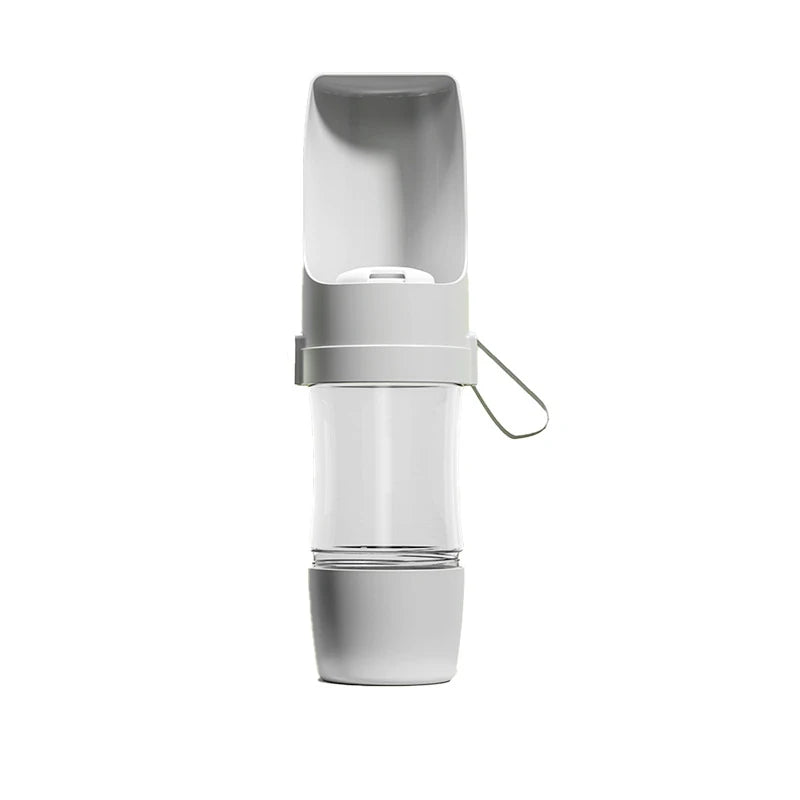 PawHydrate 2-in-1