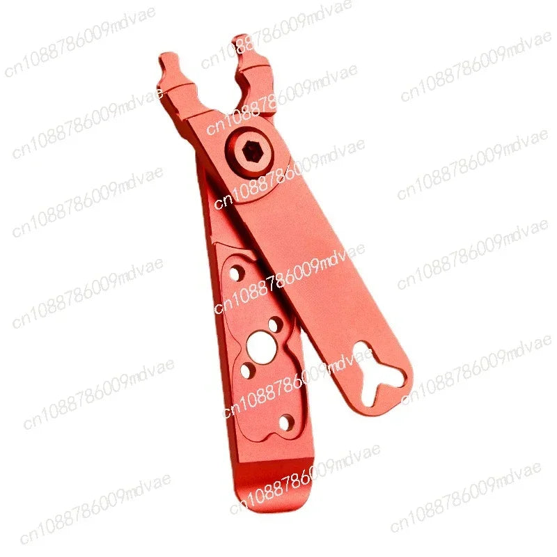 ChainMate Tool