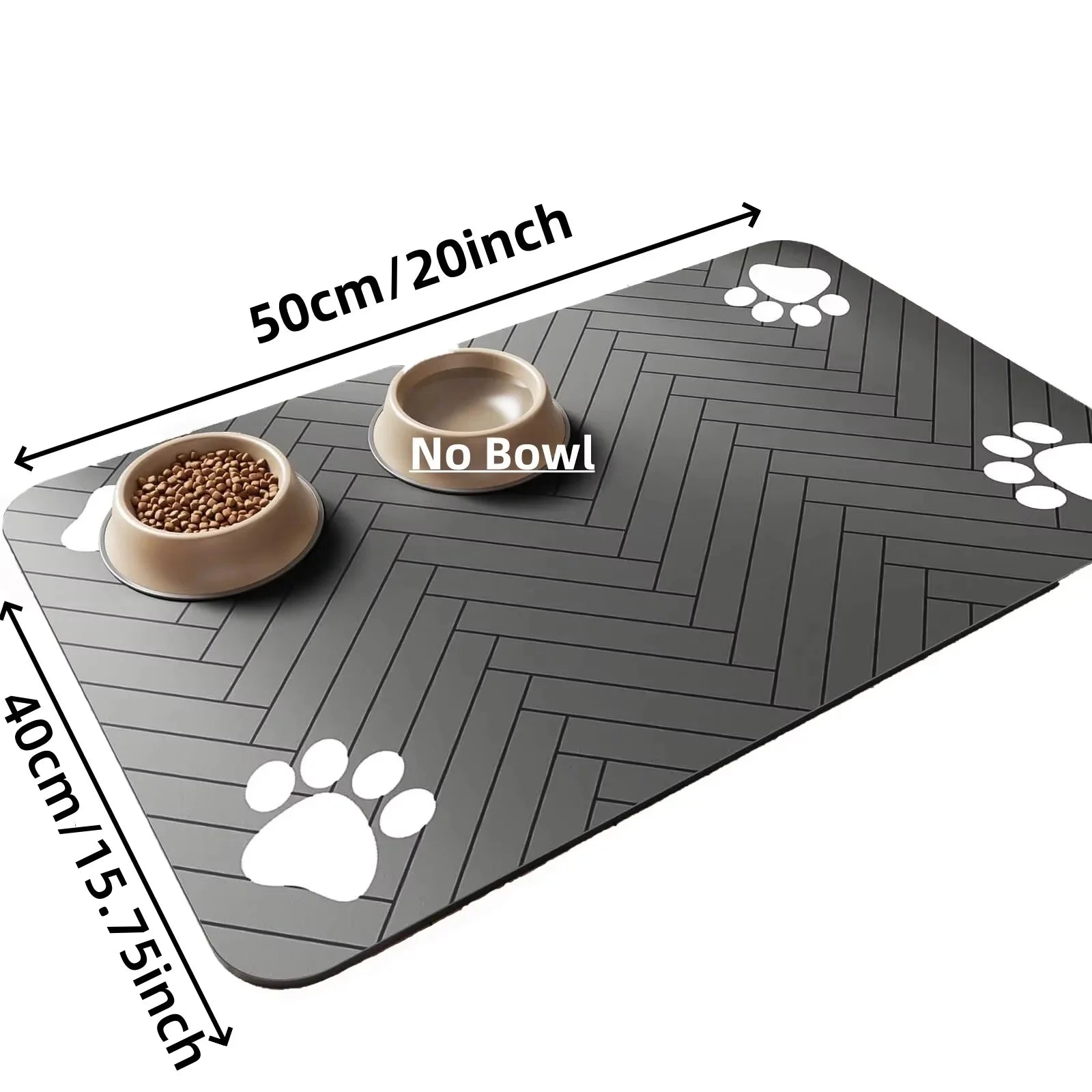 PawMat