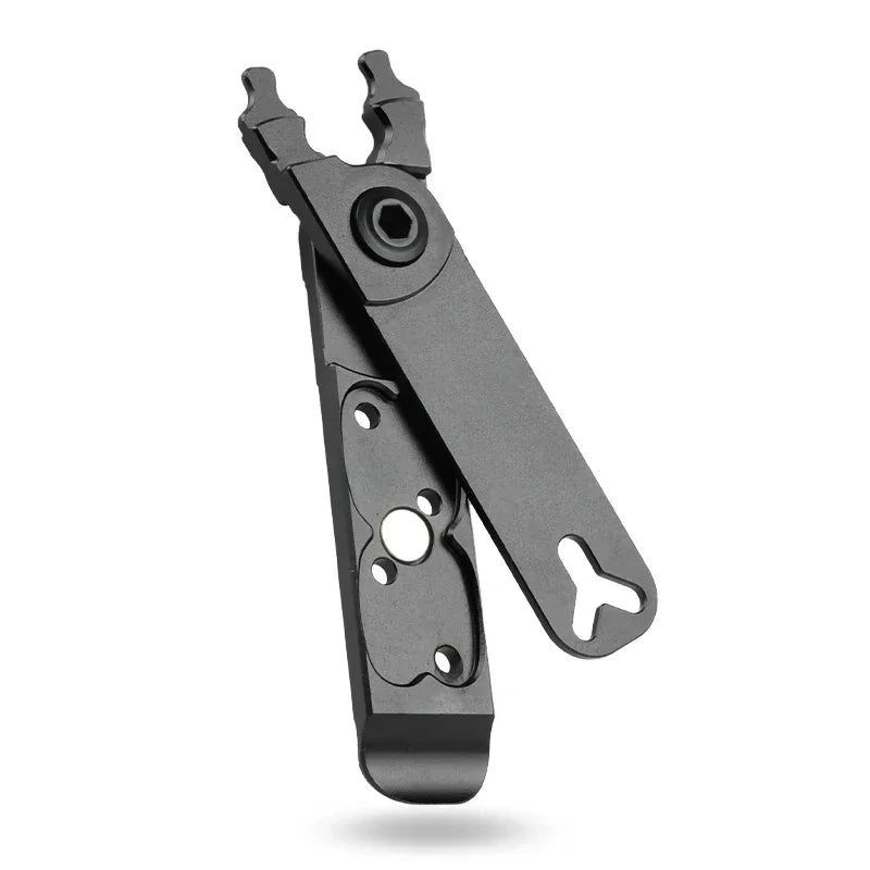 ChainMate Tool