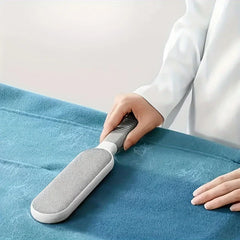 Pet Hair Remover