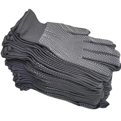 GripTec Gloves