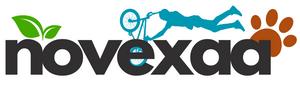 Novexaa
