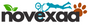 Novexaa
